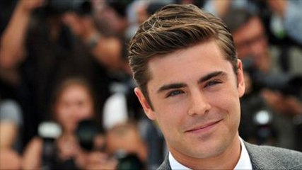 Zac Efron: l'acteur a changé de coupe de cheveux et il ressemble étonnamment à Justin Bieber !