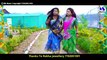Suta - সুতা - O BONDHU SONACHAND - ও বন্ধু সোনাচাঁদ - MIRA DAS - New Purulia Video Song 2022