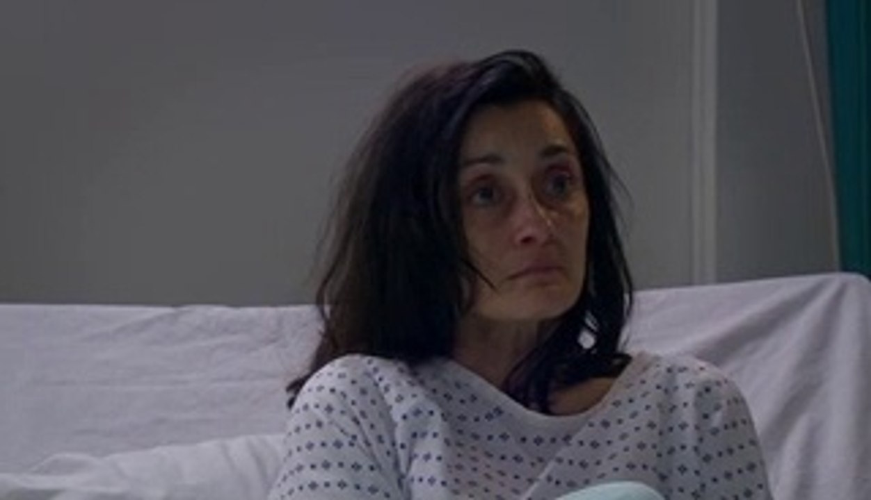 Emmerdale 27th January 2022 Part 2 || Emmerdale Thursday 27th January 2022 || Emmerdale January 27, 2022 || Emmerdale 27-01-2022 || Emmerdale 27 January 2022 || Emmerdale 27th January 2022 || Emmerdale Jan 27th, 2022 ||