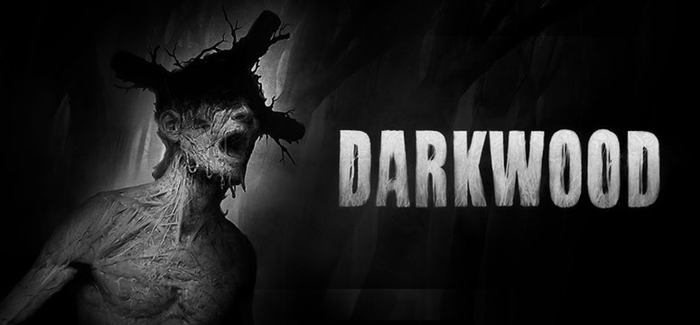 Darkwood : les développeurs mettent le jeu en ligne sur Pirate Bay