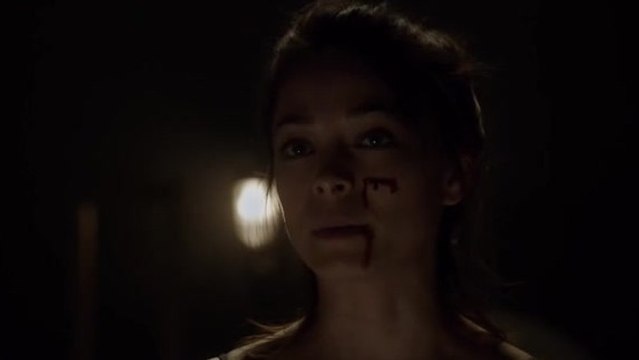 Beauty and the Beast saison 4, Episode 3 : résumé et teaser de l'épisode