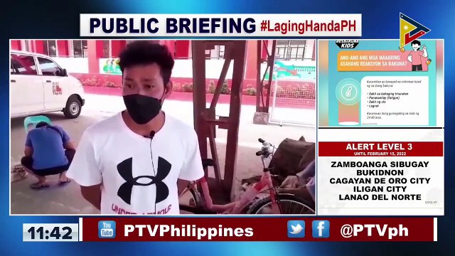 Mga nasunugan sa Quezon City, Pasig City, at Taguig City, inabutan ng tulong ng pamahalaan at ni Sen. Bong Go