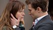50 nuances de Grey: la suite des aventures de Christian Grey et Anastasia Steele se tournera à Paris
