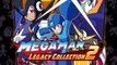 Megaman Legacy Collection 2 (PS4, XBOX, PC) : trophées, succès et achievements du jeu de plate-formes