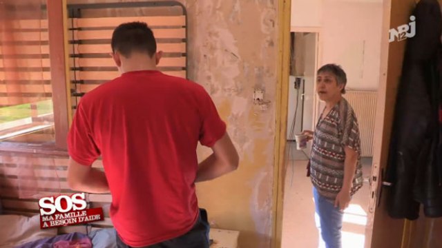 SOS ma famille a besoin d'aide replay : revoir l'émission du 22 mai 2016