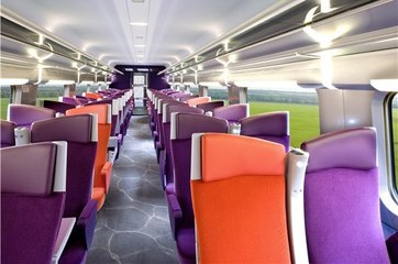 Le Billet Congé Annuel SNCF : un bon plan pour tous que personne ne connaît !