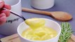Recette mayonnaise maison : toutes les étapes pour une mayonnaise réussie