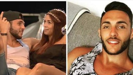 Les Marseillais south-africa: Stéphanie répond aux rumeurs sur son couple avec Clément