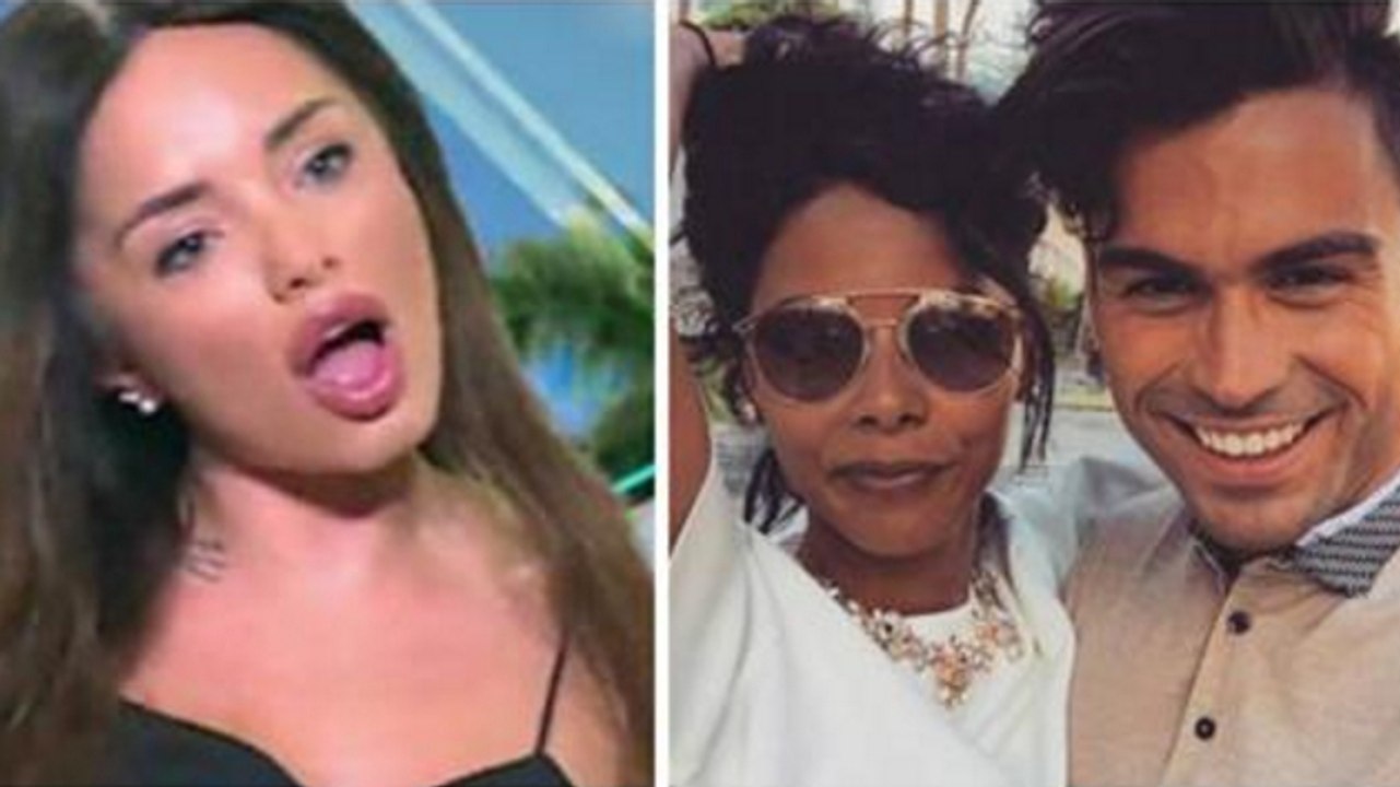 Les Anges 8 : les candidats vont tous se retrouver à Paris dans une maison façon Loft Story !