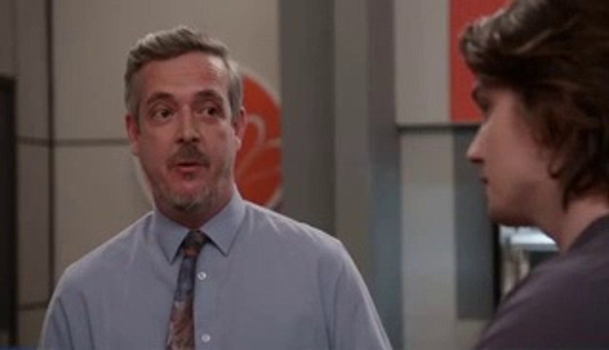 Shortland Street 7381 Episode 28th January 2022 || Shortland Street Friday 28th January 2022 || Shortland Street January 28, 2022 || Shortland Street 28-01-2022 || Shortland Street 28 January 2022 || Shortland Street 28th January 2022 ||