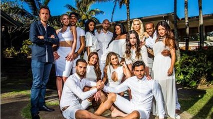 Les Anges 8 : certains candidats ne participeront pas aux retrouvailles à Paris