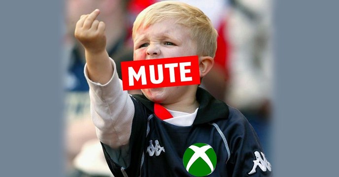 Overwatch : si vous avez mauvaise réputation sur Xbox, vous ne pourrez plus parler en jeu