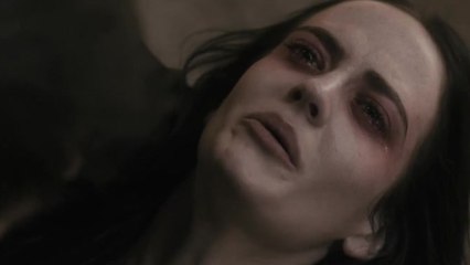 Penny Dreadful saison 3, épisodes 8 et 9 : Résumé et teaser vidéo des épisodes