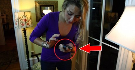 Quels sont les gestes de premiers secours à connaître pour sauver la vie d'un bambin ?