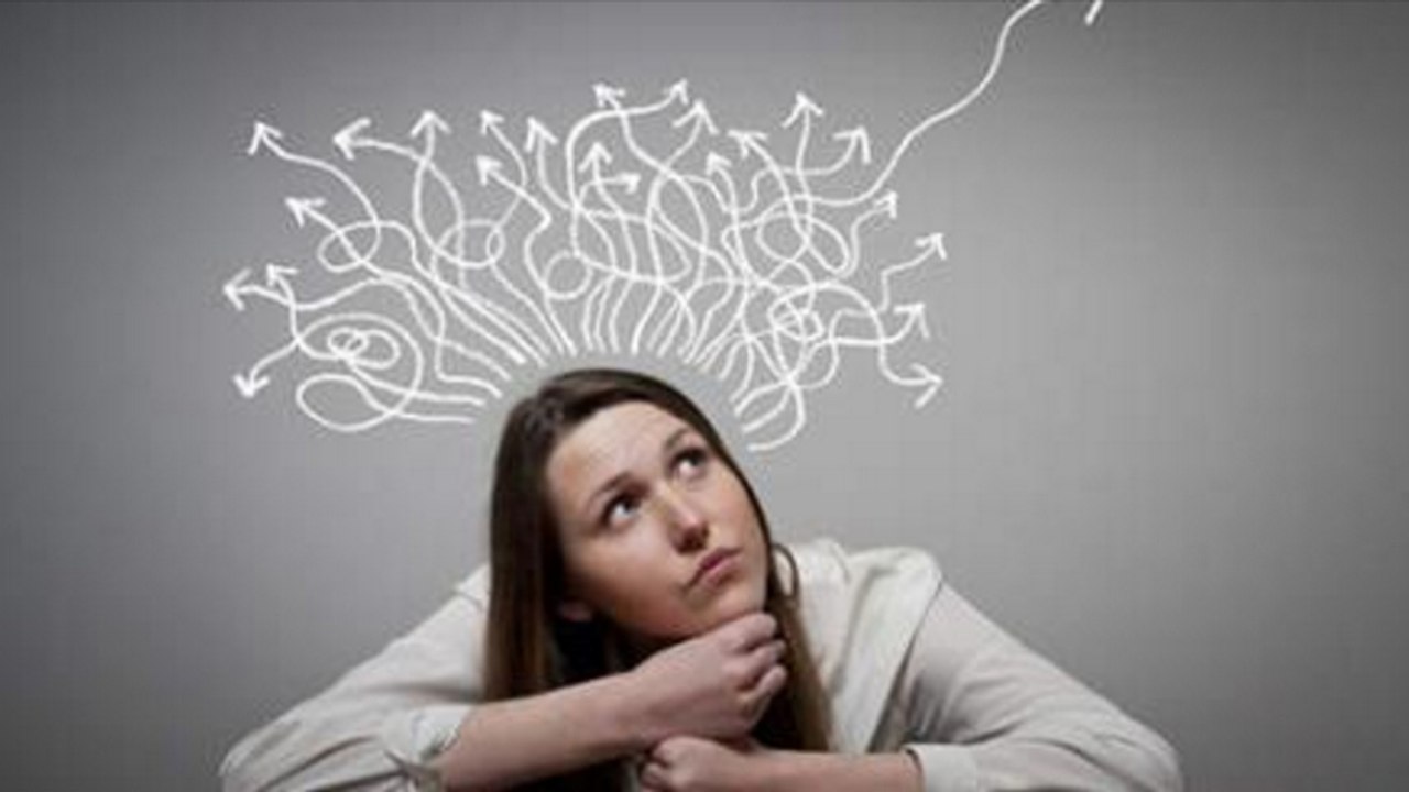 Psychologie: deux questions toutes simples suffisent à tester votre degré d'intelligence !