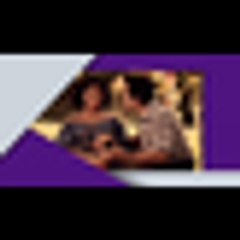 Mahu Penonton Kenal Saloma Sebenar