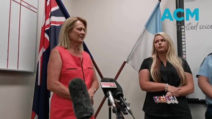 Stolen war medals returned