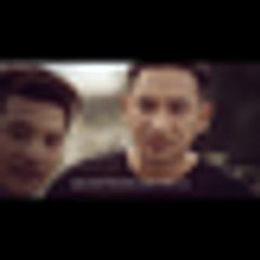 Iklan Raya Kosong Kosong - Zizan Razak (Jiranku, Musuhku)