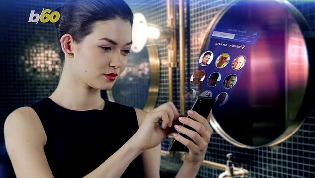 Dating App Executive Believes This Year Singles Will Get the 'Summer of Love' They’ve Been Hoping For