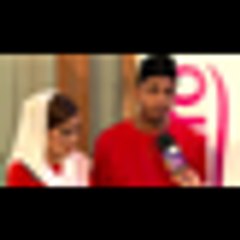 Sibuk Bisnes, Bukan Berhenti Berlakon