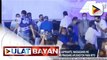 COMELEC: Ilang presidential aspirants, nagsagawa ng proclamation rally kahit walang ipinasang aplikasyon para rito