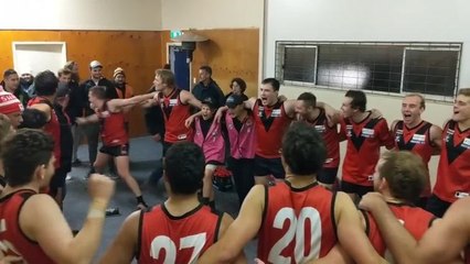 Wimmera Mail-Times - Stawell Times-News.