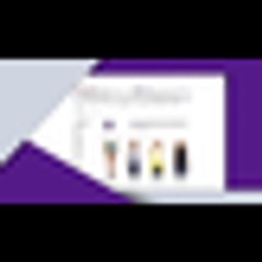 Jenama Pakaian Sazzy Falak