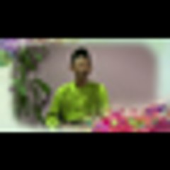 Arip cabut lari dari kerja sebab tak boleh tahan sedih dengar lagu raya