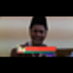 Cedera Kerana Kecuaian Sendiri