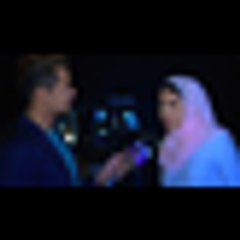 Bakal Buka Bisnes Produk Kecantikan