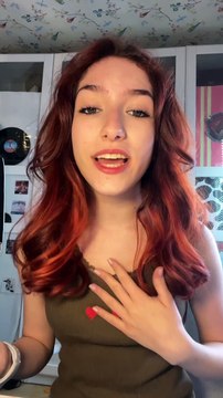 Ideas de maquillaje con delineador de ojos