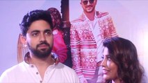Exclusive Interview with Zain Imam for success of song Puri Bottle Ve & Fanaa ishq mein Marjawan