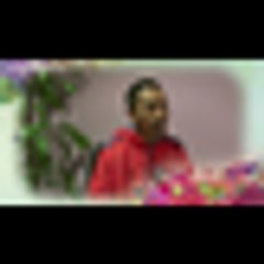 Hazama dikejar dengan parang oleh seorang pakcik?