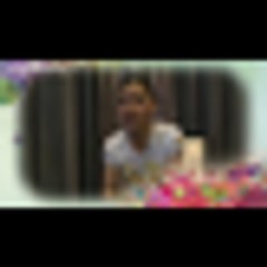 Lisa Surihani tiada masa untuk adik beradik