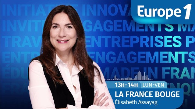 Kazoo, une startup qui permet de louer ses appareils électroménagers