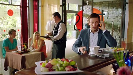 Die Rosenheim-Cops (291) Staffel 13 Folge 25 - Ein todsicherer Konkurrent
