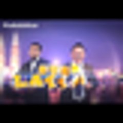 Suka Lattew Episod 5 - Alif vs Shahrol