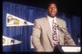 This Day in History: Magic Johnson Returns for All-Star Game