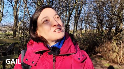 Your Say - What do You Have Planned For Valentines Day?