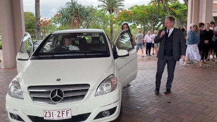 Beaudesert State High School formal | November 2021 | Beaudesert Times