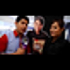 Terus Laris Walau Tanpa MIG