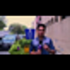 Masyarakat Boleh Kata Apa Saja