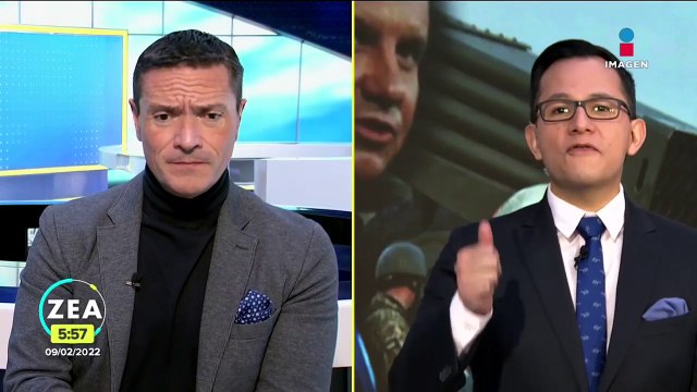 Deslizamiento de tierra en Colombia deja al menos 12 muertos