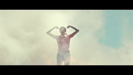 Australian Lamb: The Lost Country of the Pacific