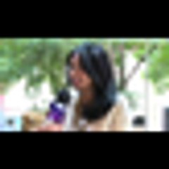 Konsert Solo RAI Ulangtahun ke-15