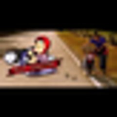 Mat Tudung Promo (E)