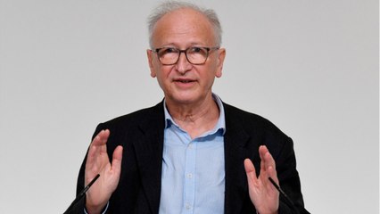 GALA VIDÉO - Alain Fischer cash sur le port du masque pour les enfants : cette phrase qui ne va pas plaire aux parents…