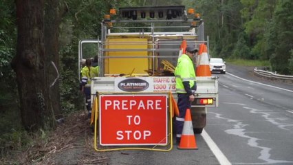 Bushfire Resilience Package Princes Highway South Coast_2
