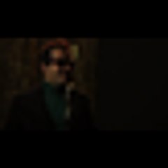 MV - Putus Sudah Kasih Sayang