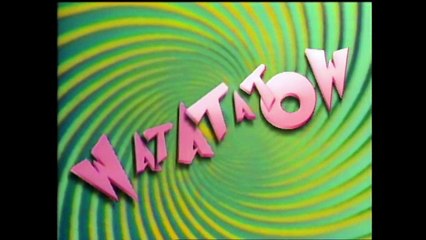 Watatatow - S7 E80 - J'ai rien à me reprocher